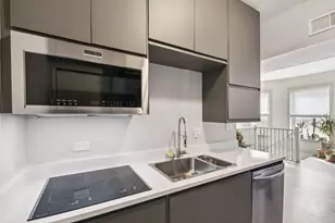 744 W California Terrace, Chicago, IL 60657 - Photo 8