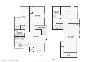 744 W California Terrace, Chicago, IL 60657 - Photo 18