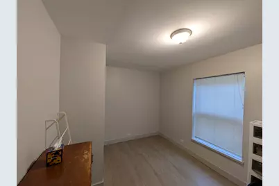 744 W California Terrace #1, Chicago, IL 60657 - Photo 12