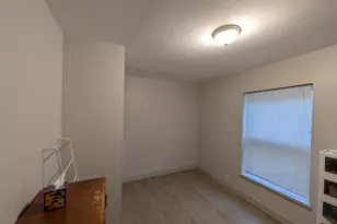 744 W California Terrace, Chicago, IL 60657 - Photo 12