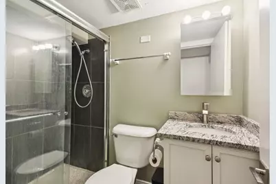 744 W California Terrace #1, Chicago, IL 60657 - Photo 16