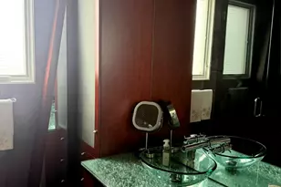 525 Senon Dr, Lemont, IL 60439 - Photo 16