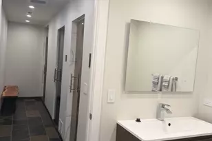 525 Senon Dr, Lemont, IL 60439 - Photo 44