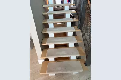 525 Senon Drive, Lemont, IL 60439 - Photo 18