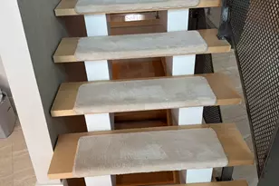 525 Senon Dr, Lemont, IL 60439 - Photo 18