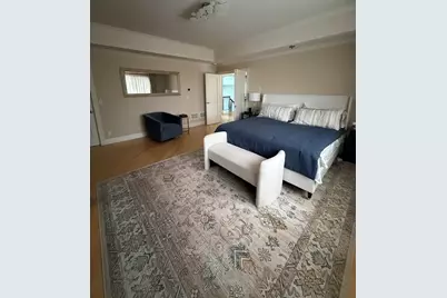 525 Senon Drive, Lemont, IL 60439 - Photo 40