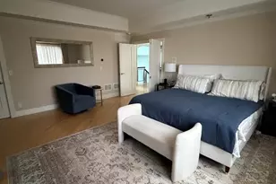 525 Senon Dr, Lemont, IL 60439 - Photo 40