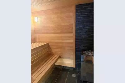 525 Senon Drive, Lemont, IL 60439 - Photo 46