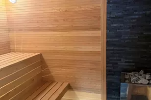 525 Senon Dr, Lemont, IL 60439 - Photo 46