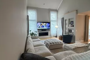 525 Senon Dr, Lemont, IL 60439 - Photo 14