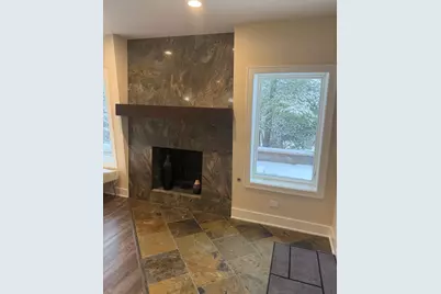 525 Senon Drive, Lemont, IL 60439 - Photo 50