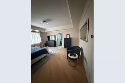 525 Senon Drive, Lemont, IL 60439 - Photo 30