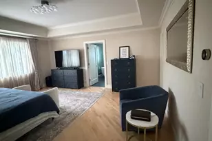 525 Senon Dr, Lemont, IL 60439 - Photo 30