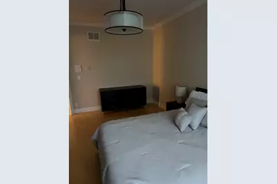 525 Senon Drive, Lemont, IL 60439 - Photo 36