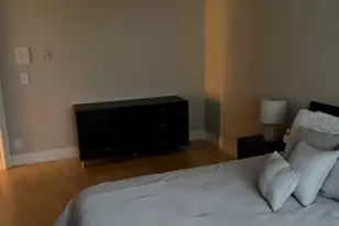 525 Senon Dr, Lemont, IL 60439 - Photo 36