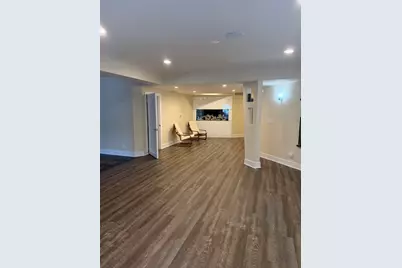 525 Senon Drive, Lemont, IL 60439 - Photo 52