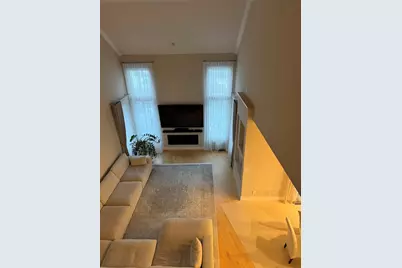 525 Senon Drive, Lemont, IL 60439 - Photo 12