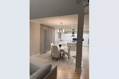 525 Senon Drive, Lemont, IL 60439 - Photo 6