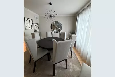 525 Senon Drive, Lemont, IL 60439 - Photo 10