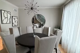 525 Senon Dr, Lemont, IL 60439 - Photo 10