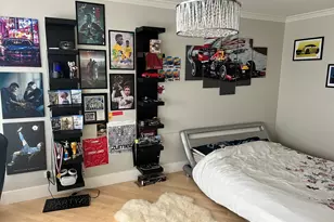 525 Senon Dr, Lemont, IL 60439 - Photo 20