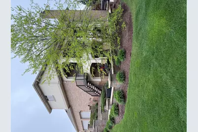 525 Senon Drive, Lemont, IL 60439 - Photo 18