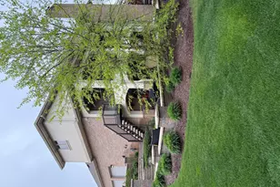 525 Senon Dr, Lemont, IL 60439 - Photo 18