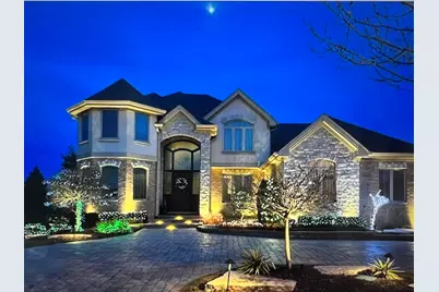 525 Senon Drive, Lemont, IL 60439 - Photo 1