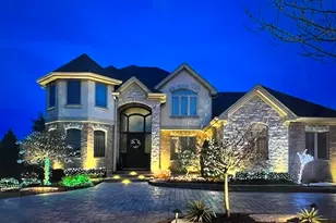 525 Senon Dr, Lemont, IL 60439 - Photo 1