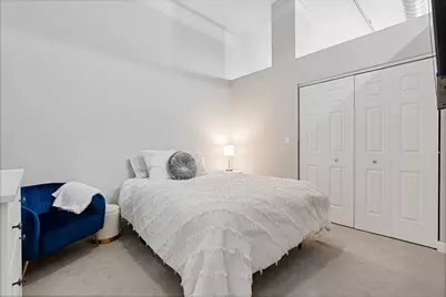 824 W Superior Street #306, Chicago, IL 60642 - Photo 10