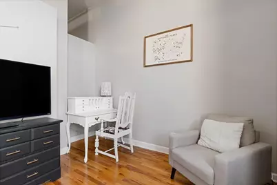 824 W Superior Street #306, Chicago, IL 60642 - Photo 8