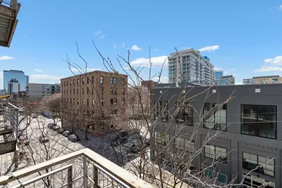 824 W Superior Street #306, Chicago, IL 60642 - Photo 14