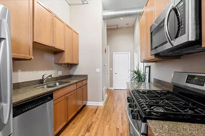 824 W Superior Street #306, Chicago, IL 60642 - Photo 4