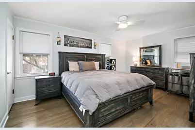 11419 S Fairfield Avenue, Chicago, IL 60655 - Photo 8