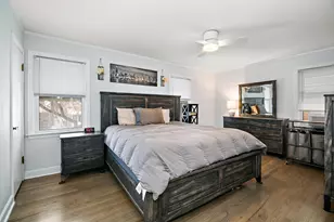 11419 S Fairfield Ave, Chicago, IL 60655 - Photo 8