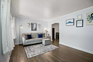 11419 S Fairfield Ave, Chicago, IL 60655 - Photo 2