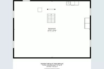 313 N Lombard Avenue, Lombard, IL 60148 - Photo 24