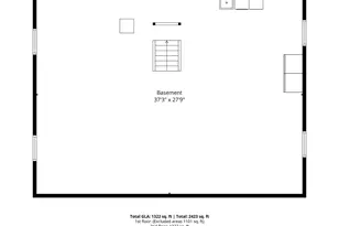 313 N Lombard Ave, Lombard, IL 60148 - Photo 24