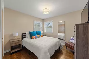 313 N Lombard Ave, Lombard, IL 60148 - Photo 12