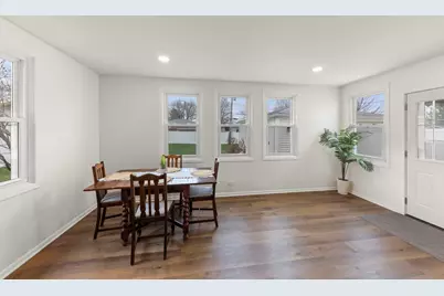313 N Lombard Avenue, Lombard, IL 60148 - Photo 16