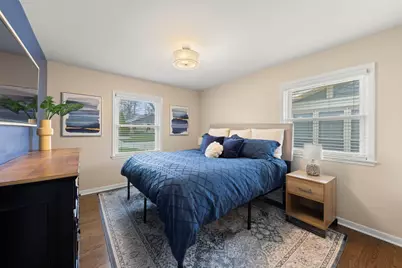 313 N Lombard Avenue, Lombard, IL 60148 - Photo 14