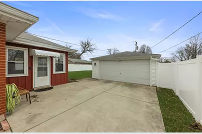 313 N Lombard Avenue, Lombard, IL 60148 - Photo 20