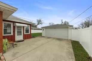 313 N Lombard Ave, Lombard, IL 60148 - Photo 20