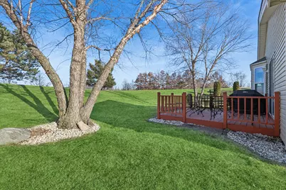 3840 Fox Hunt Way, Grayslake, IL 60030 - Photo 14