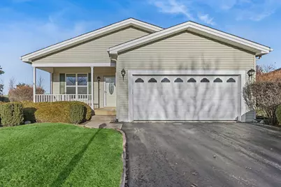 3840 Fox Hunt Way, Grayslake, IL 60030 - Photo 1