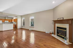 3840 Fox Hunt Way, Grayslake, IL 60030 - Photo 8