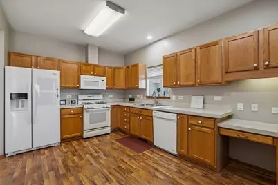 3840 Fox Hunt Way, Grayslake, IL 60030 - Photo 4