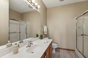 3840 Fox Hunt Way, Grayslake, IL 60030 - Photo 10