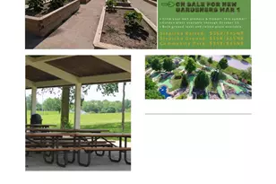 1112 Woodlake Dr, Carol Stream, IL 60188 - Photo 26