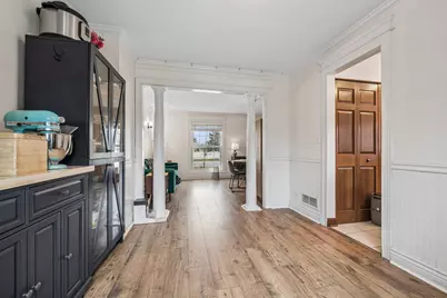 1112 Woodlake Drive, Carol Stream, IL 60188 - Photo 10